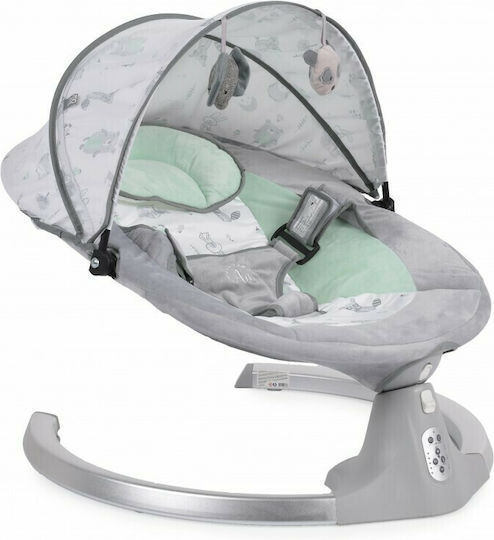 Baby bouncer for rent in Crete