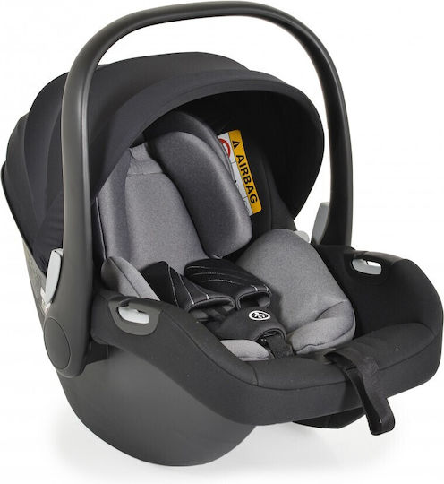 Cangaroo Gala infant seat for rent in Crete