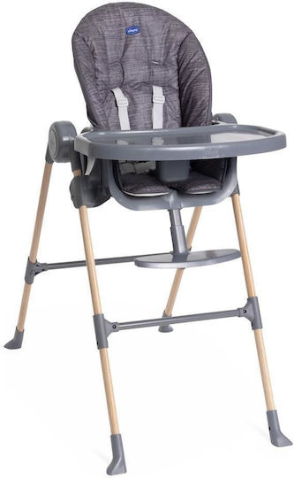 Chicco high chair