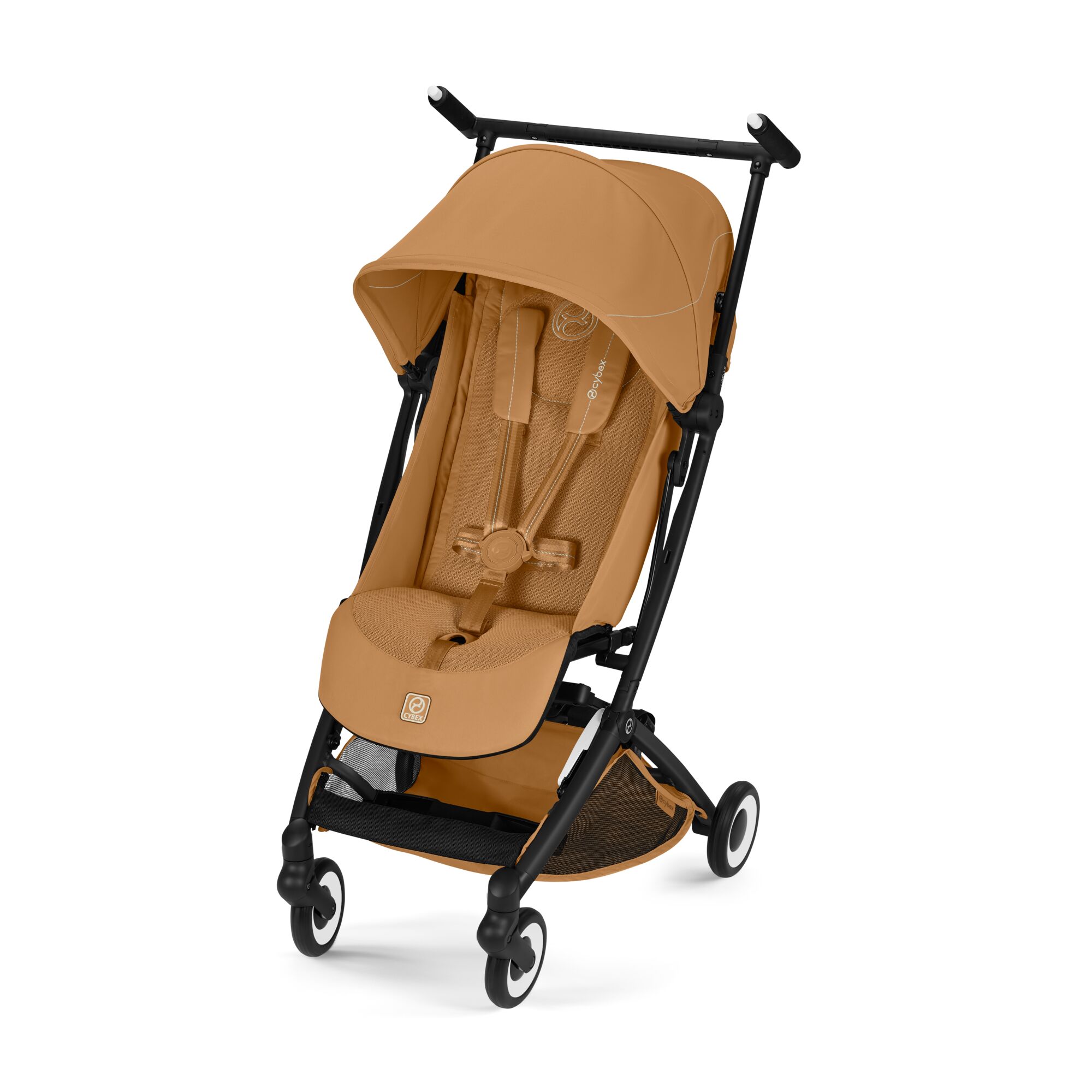 Cybex Libelle 2