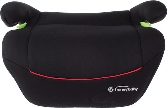 Honey Baby 9-36 kg Isofix for rent in Crete