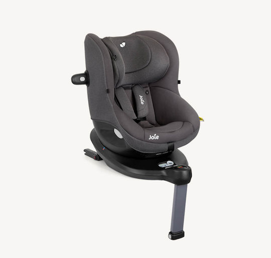Honey Baby car seat for rent in Crete