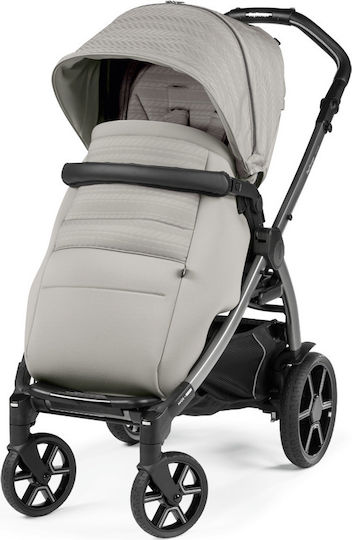 Peg Perego Book S51 for rent in Crete