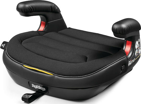 Peg Perego Viaggio 1-2-3 for rent in Crete